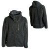KUHL Thor Full-Zip Hooded Sweatshirt - Men's