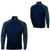 KUHL Kore 1/4-Zip Shirt - Long-Sleeve - Men's
