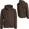 KUHL Konvict Full-Zip Hooded Sweatshirt - Men's