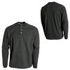 KUHL Lightnin Henley - Men's