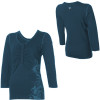 KUHL Bailey Shirt - 3/4-Sleeve - Women's