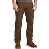 Rydr Pant - Men's