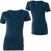 KUHL Camiila Shirt - Short-Sleeve- Women's