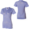 Bellis Shirt - Short-Sleeve - Women's