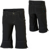 KUHL Sierra Bermuda - Women's