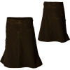 Sierra Skirt - Women's