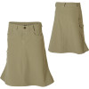 KUHL Travl Skirt - Women's