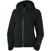 Alaskan Jacket - Women's