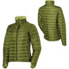 KUHL Voyage Down Jacket - Women's