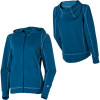 KUHL Stargazer Full-Zip Hooded Jacket - Women's