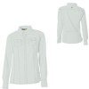Maggie Shirt - Long-Sleeve - Women's