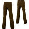 KUHL Softshell Cargo Pant - Women's