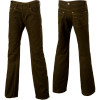 KUHL Rydr Pant - Women's