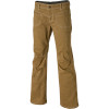 Dulce Pant - Women's