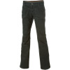 Dulce Pant - Women's