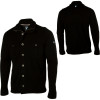 KUHL Spy Jacket - Men's