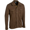 Spy Jacket - Men's
