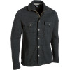 KUHL Spy Jacket - Men's