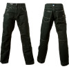 Rebel Pant - Men's