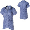 KUHL Trish Shirt - Short-Sleeve - Women's