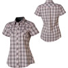 KUHL Rustler Shirt - Short-Sleeve - Women's