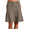KUHL Splash Skirt - Women's