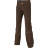 KUHL Softshell Cargo Pant - Women's