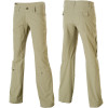 KUHL Softshell Cargo Pant - Women's