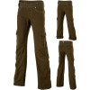 KUHL Splash Roll-Up Pant - Women's