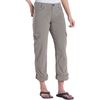 KUHL Splash Roll-Up Pant - Women's