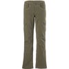 KUHL Splash Roll-Up Pant - Women's