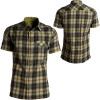 Stallion Shirt - Short-Sleeve - Men's