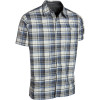 KUHL Persuader Shirt - Short-Sleeve - Men's