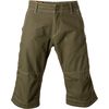 KUHL Krux Short - Men's
