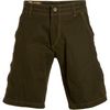 KUHL Rambler Short - Men's