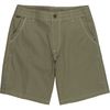 KUHL Rambler Short - Men's