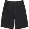 KUHL Renegade Short - Men's