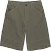 KUHL Renegade Short - Men's