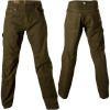 KUHL Revolver Pant - Men's
