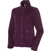 Spy Jacket - Women's