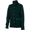 Spy Jacket - Women's