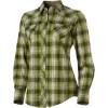 KUHL Sheridan Shirt - Long-Sleeve - Women's