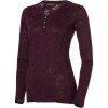KUHL Sno Shirt - Long-Sleeve - Women's