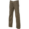 Daggr Pant - Women's