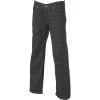 Daggr Pant - Women's