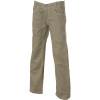 Daggr Pant - Women's