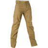 Outlaw Pant - Men's