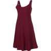 Alba Dress - Women's