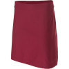 Alba Skirt - Women's