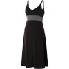 Prima Dress - Women's